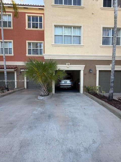4700 SW 160th Ave in Miramar, FL - Building Photo - Building Photo