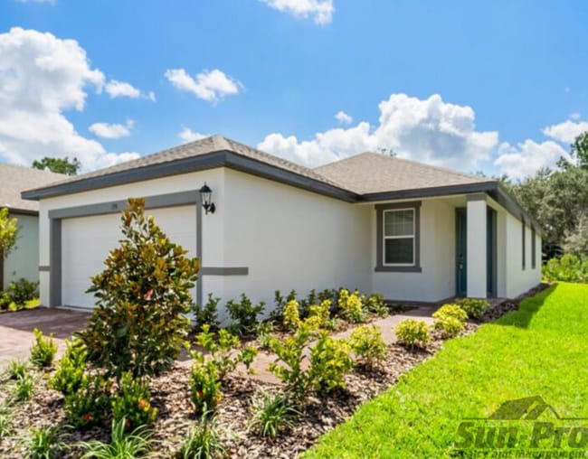 178 Pitching Wedge Dr in Daytona Beach, FL - Building Photo - Building Photo