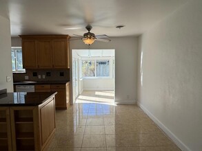 358 Bunker Ranch Rd, Unit AUCMDJ in West Palm Beach, FL - Building Photo - Building Photo