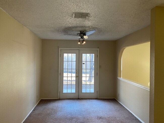 7706 Bayberry in San Antonio, TX - Building Photo - Building Photo