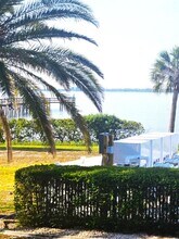 4410 Warren Ave in Port Charlotte, FL - Building Photo - Building Photo