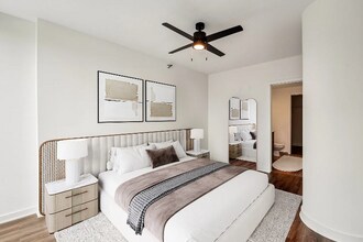 183 W Kinzie St in Chicago, IL - Foto de edificio - Building Photo