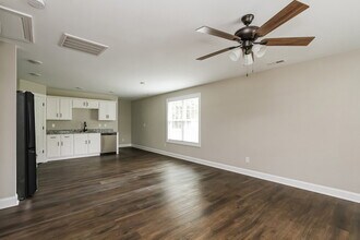 107 S Rose Ave in Kannapolis, NC - Building Photo - Building Photo