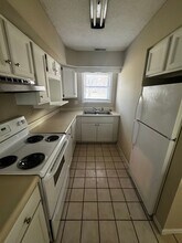 365 Catherine Dr in Columbia, MO - Building Photo - Building Photo