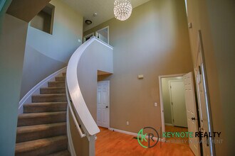 7691 Harwood Ct in Maineville, OH - Building Photo - Building Photo