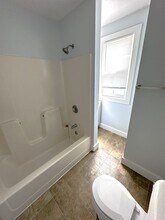 12-14 Saint Louis St in Burlington, VT - Building Photo - Building Photo