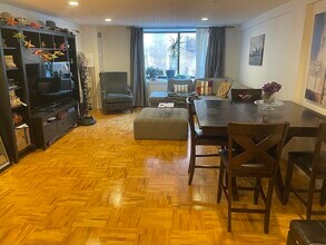 357 Commercial St in Boston, MA - Building Photo - Building Photo