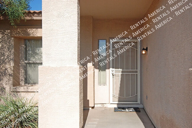4212 N 125th Ave, Unit 21-C in Litchfield Park, AZ - Building Photo - Building Photo