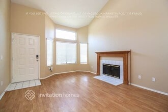 37886 Spyglass Cir in Murrieta, CA - Foto de edificio - Building Photo