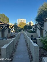 636 N 4th Ave in Phoenix, AZ - Building Photo - Building Photo