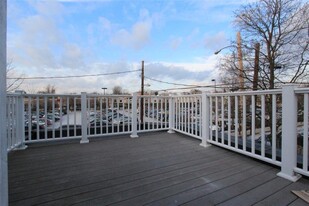 26 White St, Unit 2 in Cambridge, MA - Building Photo