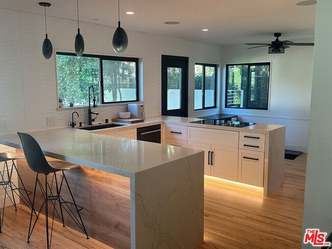 16729 Klee St in Los Angeles, CA - Building Photo - Building Photo