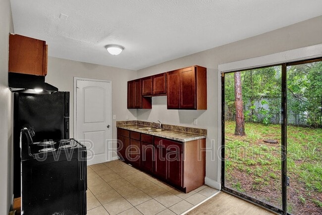 9613 Priory Ave in Jacksonville, FL - Building Photo - Building Photo