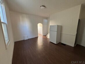 206.5 Habicht St in Johnstown, PA - Building Photo - Building Photo