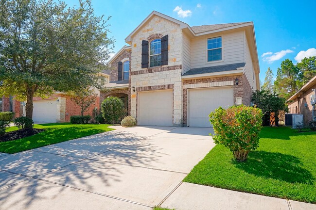 property at 174 Black Swan Pl