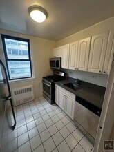 East 79th Street in New York, NY - Building Photo - Building Photo