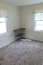 1622 Wilber St in South Bend, IN - Building Photo - Building Photo
