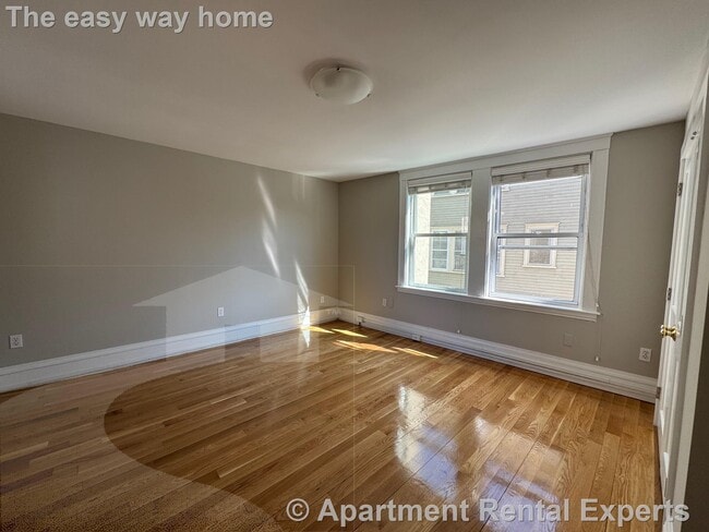 1675 Massachusetts Ave in Cambridge, MA - Building Photo - Building Photo