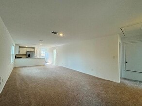 184 Chapel Beck Dr in Kyle, TX - Building Photo - Building Photo