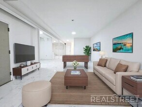 183 Chauncey St in Brooklyn, NY - Building Photo - Building Photo