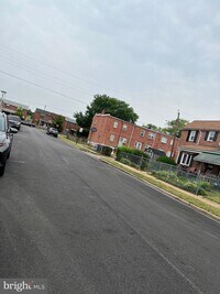 1509 N Decker Ave photo'