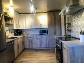 2117 E Silver St in Tucson, AZ - Building Photo - Building Photo