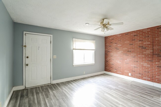 2654 Avalon Pl in Columbus, OH - Building Photo - Building Photo