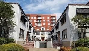 4217 Wycliff Ave-Unit -18 in Dallas, TX - Building Photo - Building Photo