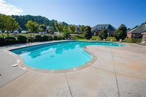 1468 Box Cir in Winder, GA - Building Photo - Building Photo