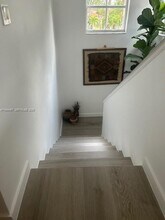 3105 NE 184th St in Aventura, FL - Building Photo - Building Photo