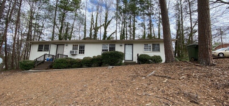 211 Cochran Rd Photo