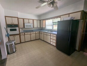 6206 Tennessee Ave in New Port Richey, FL - Building Photo - Building Photo