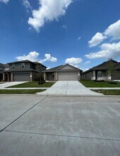 22446 Gilded Peak in Spring, TX - Building Photo - Building Photo
