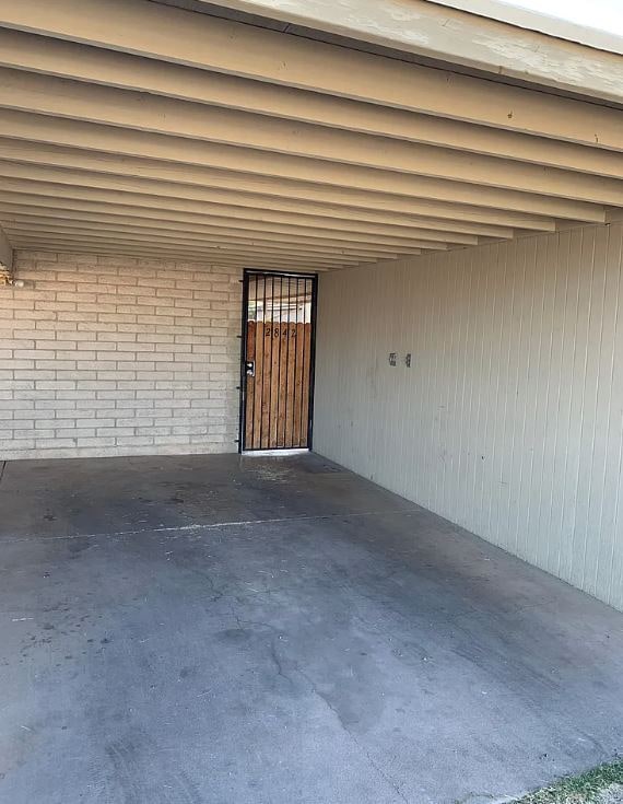 2842 N Eastgate Dr in Tucson, AZ - Building Photo - Building Photo