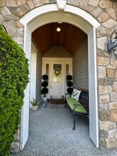 4412 219th Pl SE in Bothell, WA - Foto de edificio - Building Photo