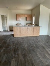 122 Turnbo Rd in Harker Heights, TX - Building Photo - Building Photo