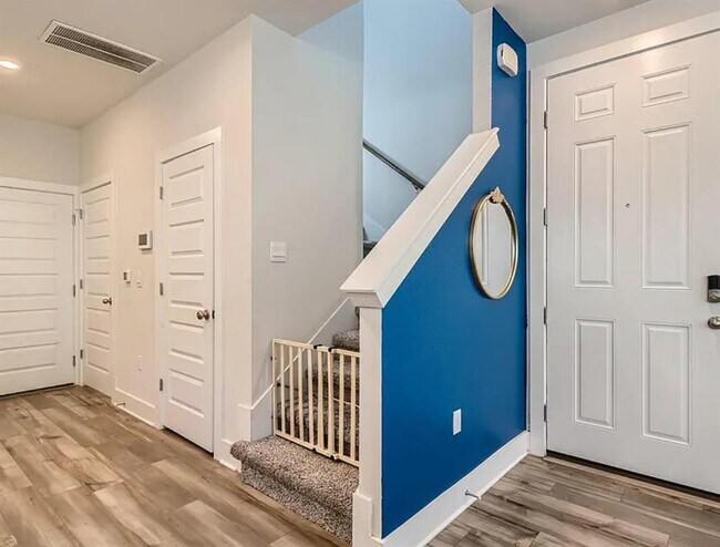 7103 Terrazzo Cottage Ln in Austin, TX - Building Photo - Building Photo