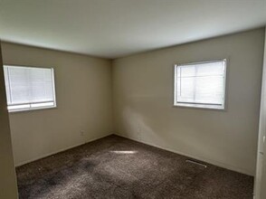 1509 S Mattis Ave in Champaign, IL - Building Photo - Building Photo