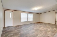 2509 Elk Trail in Granbury, TX - Building Photo - Building Photo