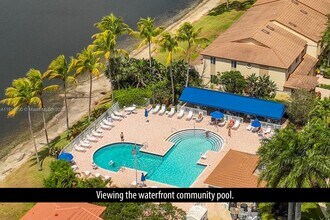 6735 Via Regina in Boca Raton, FL - Building Photo - Building Photo