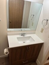 1430 Case Ave, Unit 1 in St. Paul, MN - Building Photo - Building Photo