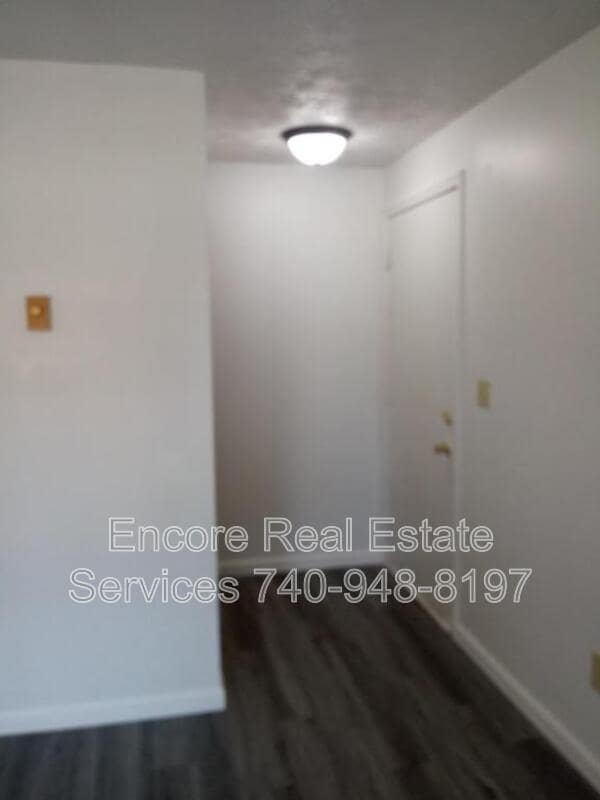 1236 Green Valley Dr in Heath, OH - Building Photo - Building Photo