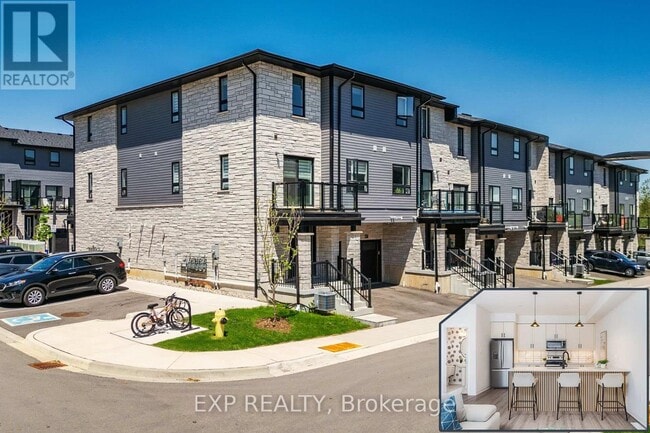 property at 51-51 Sparrow Ave