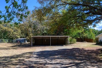 380 Homesite Rd in Pottsboro, TX - Building Photo - Building Photo