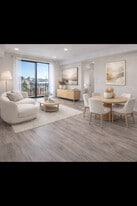 1111 N Kenmore Ave in Los Angeles, CA - Building Photo