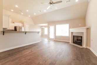 7774 Melisa Dr in Walls, MS - Building Photo - Building Photo