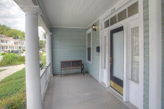 250 Ellis St, Unit 250 in Augusta, GA - Building Photo - Building Photo