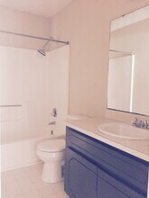 484 E University Dr in Auburn, AL - Building Photo - Building Photo