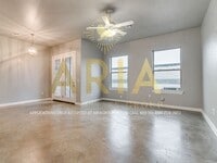 4706 W Main St photo'