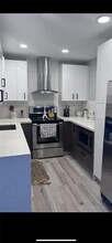 7757 SW 86th St in Miami, FL - Building Photo - Building Photo